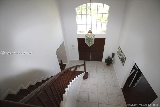 Foto del edificio - 7246 SW 146th Street Cir