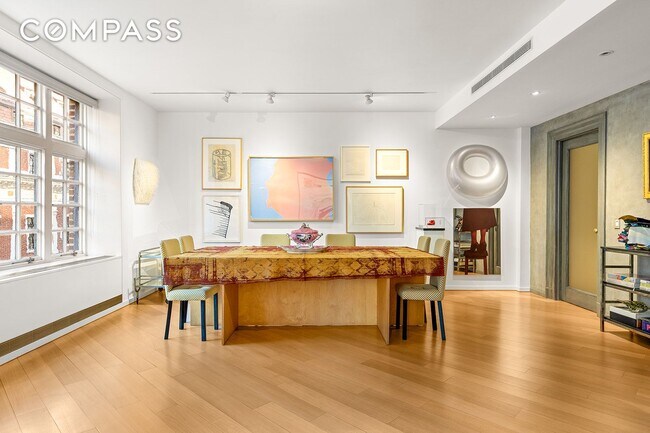 Foto del edificio - 40 E 62nd St