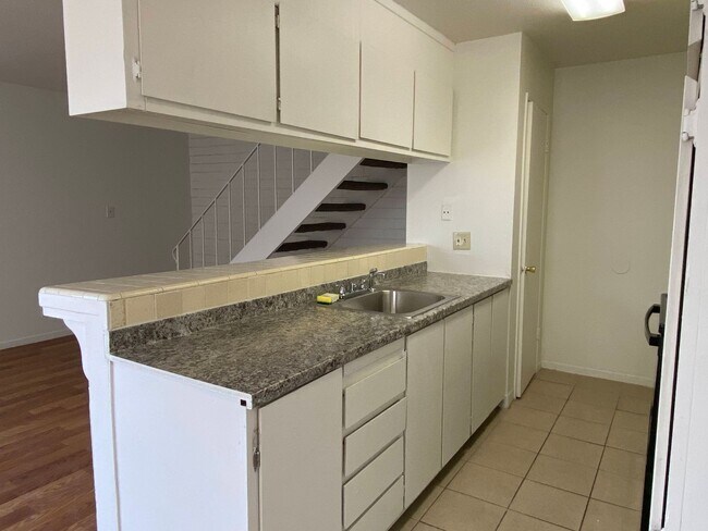 Foto del edificio - MOVE IN SPECIAL- Two Weeks Free At Move In...