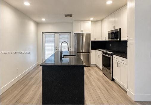 Building Photo - 5712 NW 48th Way