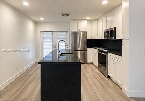 Foto del edificio - 5712 NW 48th Way