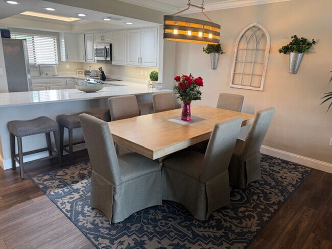 Foto del edificio - Flagship Village Condo in The Landings Yacht Golf & Tennis Club