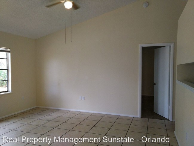 Building Photo - 3 br, 2 bath House - 1726 Howland Blvd.