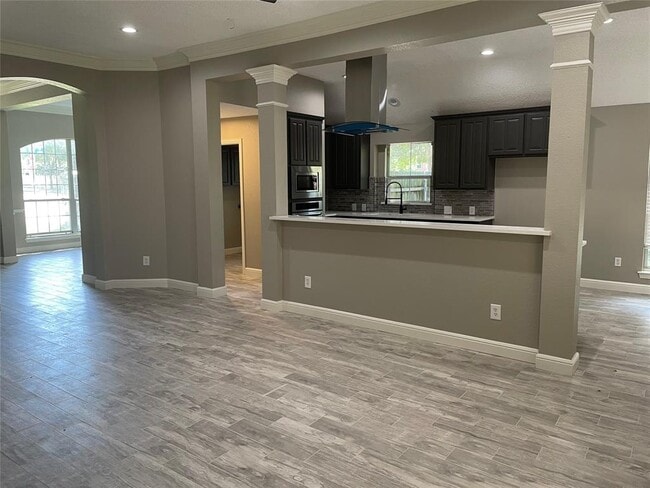 Building Photo - 6320 Fox Hunt Dr
