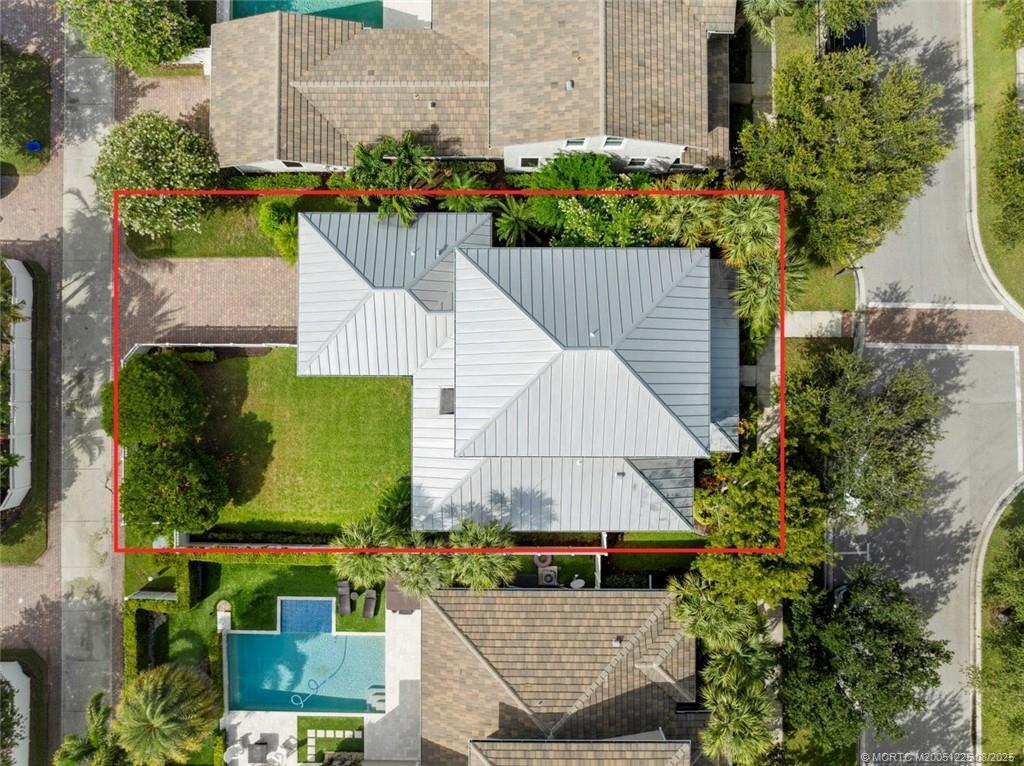 Primary Photo - 2815 Sunbury Dr