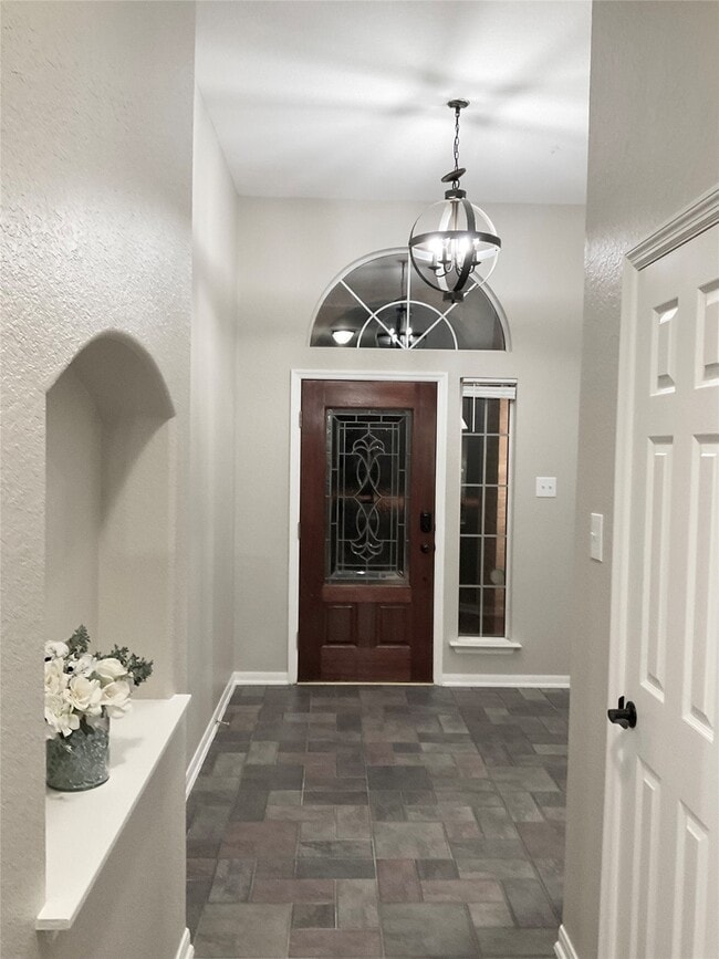 Foto del edificio - 43 N Merryweather Cir