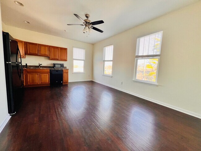 Foto del edificio - 1624 16th Ave S