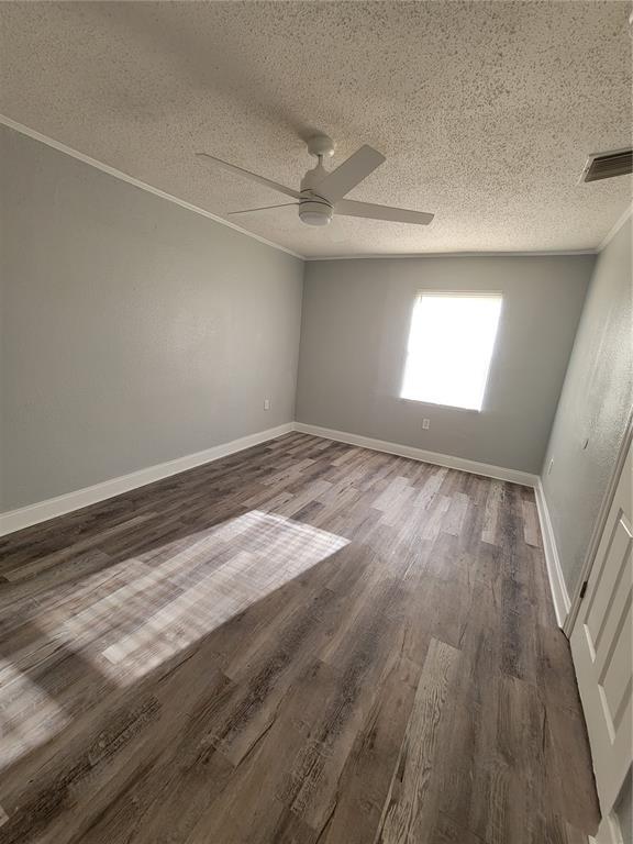 Building Photo - 4228 Lenox Blvd