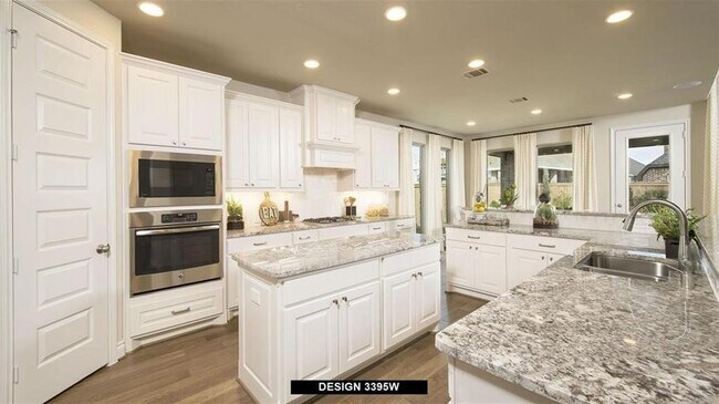 Building Photo - 16230 Alligator Gar Ct