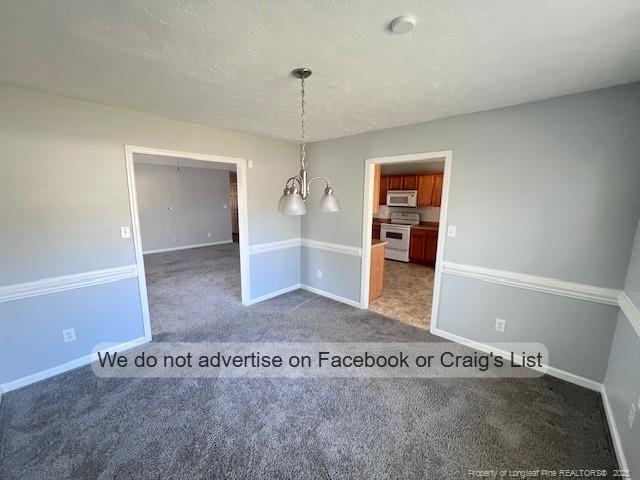 Foto del edificio - 4206 Harbin Walk Ln