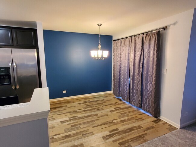 Foto del edificio - 1782 Ruby Dr