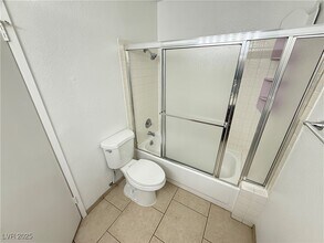 Building Photo - 6661 W Telegraph Rd