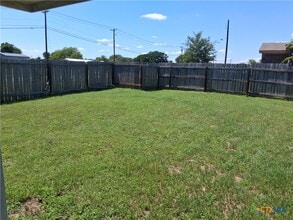 Building Photo - 1601 Ute Trail