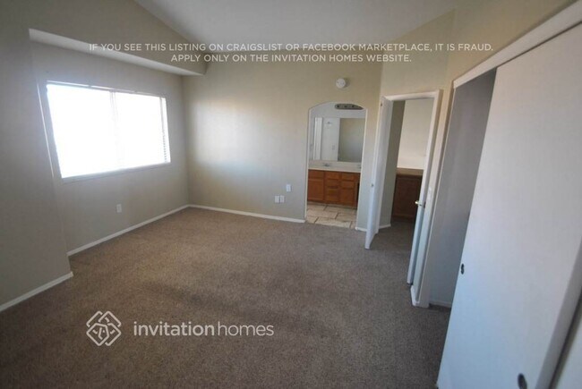 Foto del edificio - 8526 W Cambridge Ave