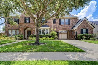 Building Photo - 3819 Rivermoss Ln