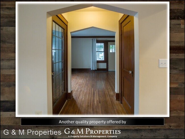 Building Photo - 3 br, 1 bath House - 72 Delray Rd