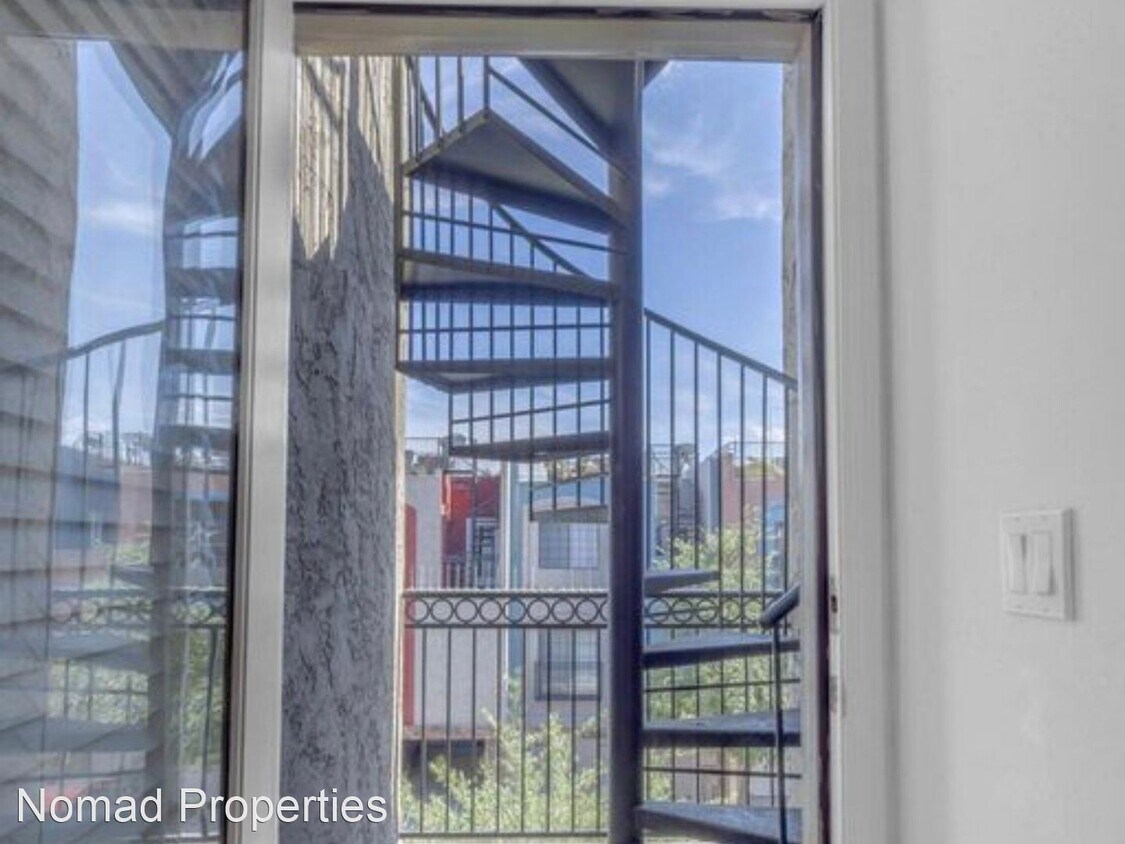 3428 E Lance Ln, Phoenix, AZ 85018 House Rental in Phoenix, AZ