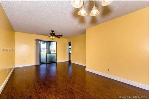 Building Photo - 15706 E Waterside Cir