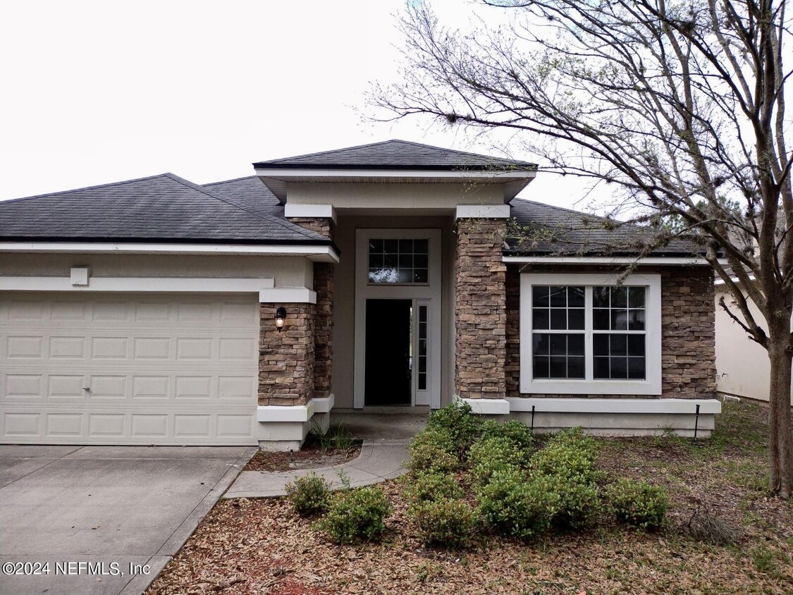Primary Photo - 5776 Alamosa Cir