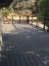 Building Photo - 1011 Big Bend Dr