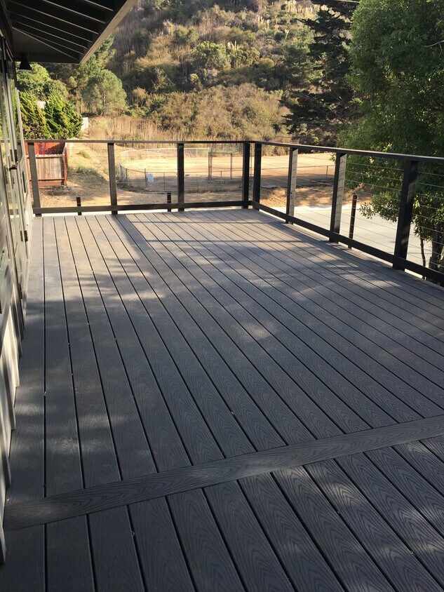 Foto principal - 1011 Big Bend Dr