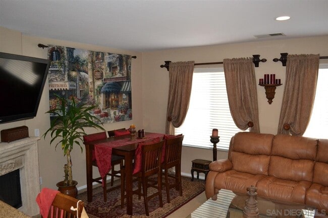 Building Photo - 3728 Mykonos Ln