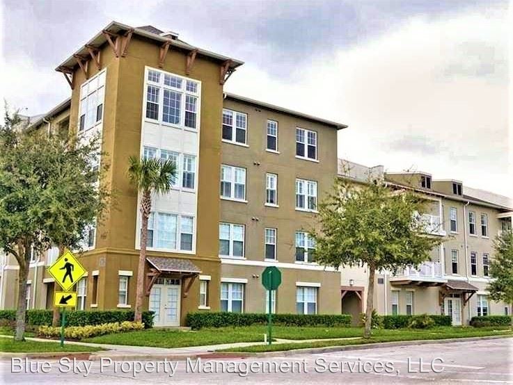 Primary Photo - 1220 Ironsmith Dr