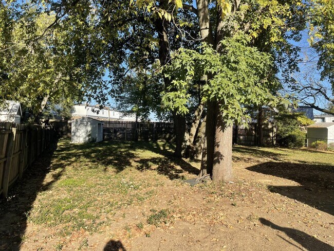 Building Photo - 4809 St Leo Pl