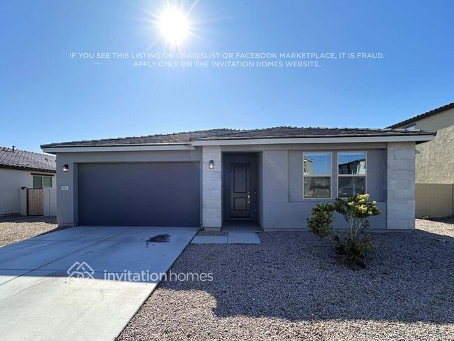 Building Photo - 35823 W Santa Monica Ave