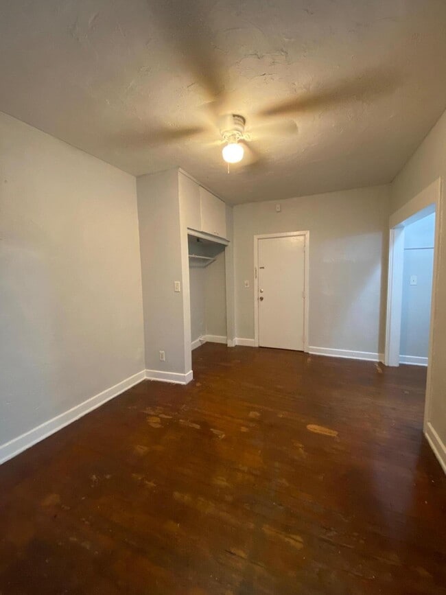 Foto del edificio - 523 24th St