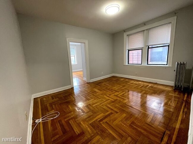 Building Photo - 5307 Palisade Ave