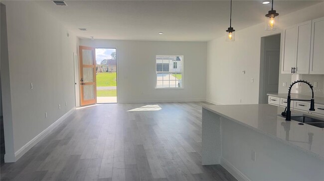 Building Photo - 2523 SW 159th Ln