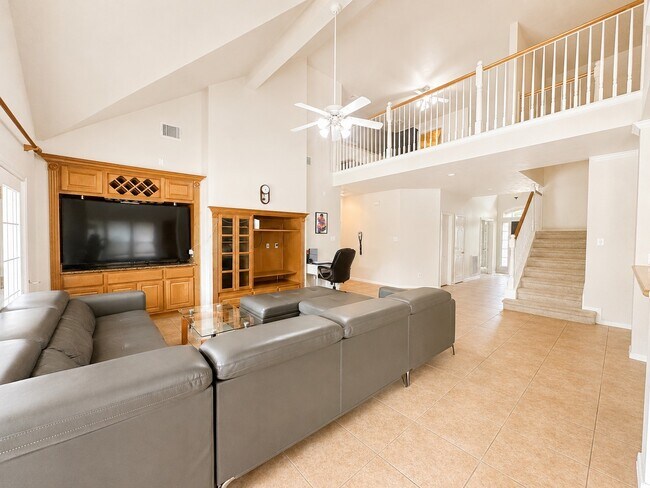 Building Photo - 12506 Aliso Bend Ln