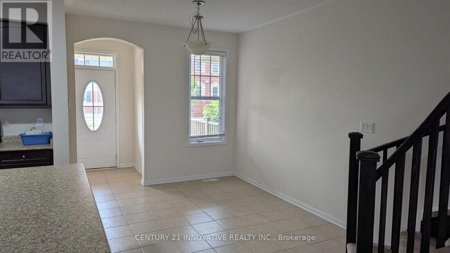 Building Photo - 199 Riverlands Ave