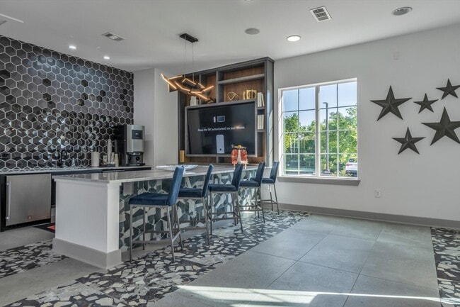 Rendezvous - Rendezvous Apartments