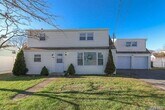 Primary Photo - 147 N Delaware Ave