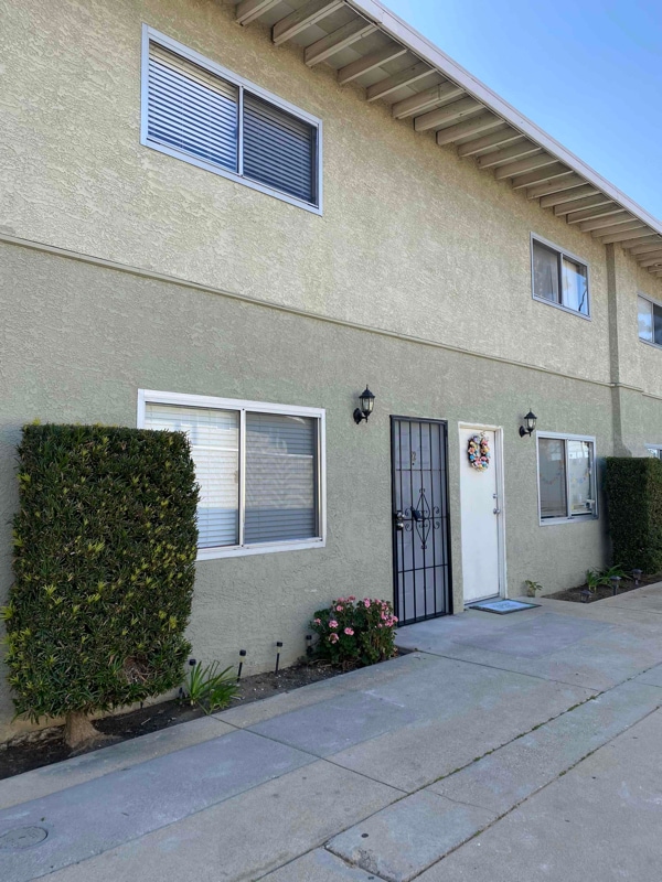 444 E Rowland St Unit 42, Covina, CA 91723 Room for Rent in Covina