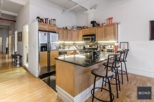 Foto del edificio - 17 W 18th St