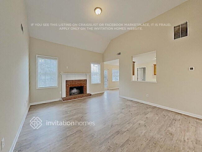 Foto del edificio - 523 Brooks Rd