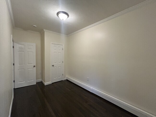 Foto del edificio - 435 Walnut Ave