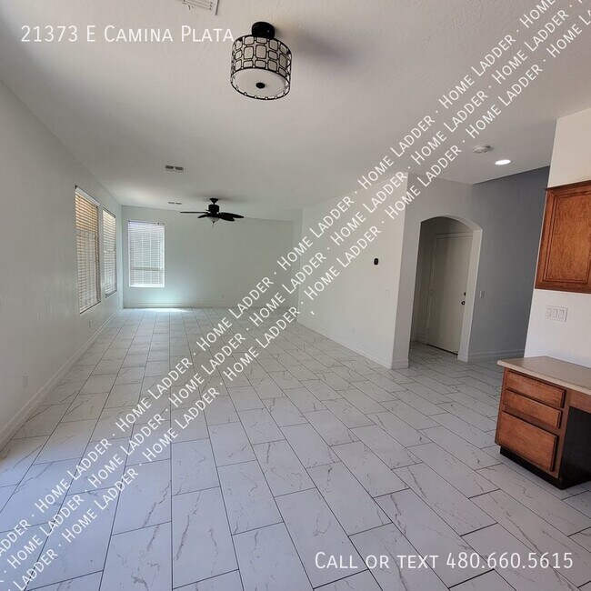 Building Photo - 21373 E Camina Plata