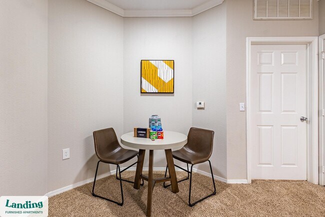 Foto del edificio - 1799 FM 528 Rd