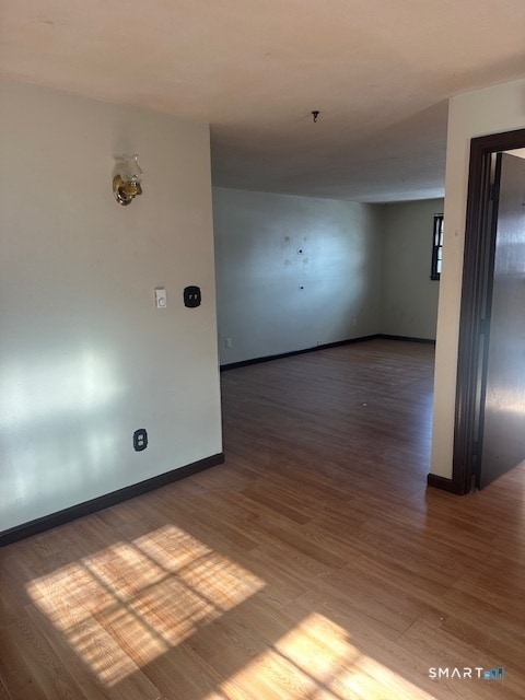 Building Photo - 66 Talmadge St