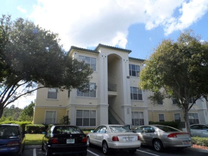 Furnished Condo in Legacy Dunes,Kissimmee - Furnished Condo in Legacy Dunes,Kissimmee