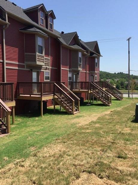 Foto del edificio - 2733 W Cottonwillow Way