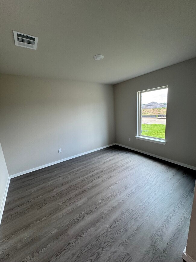 Foto del edificio - 174 Sterling River Ln