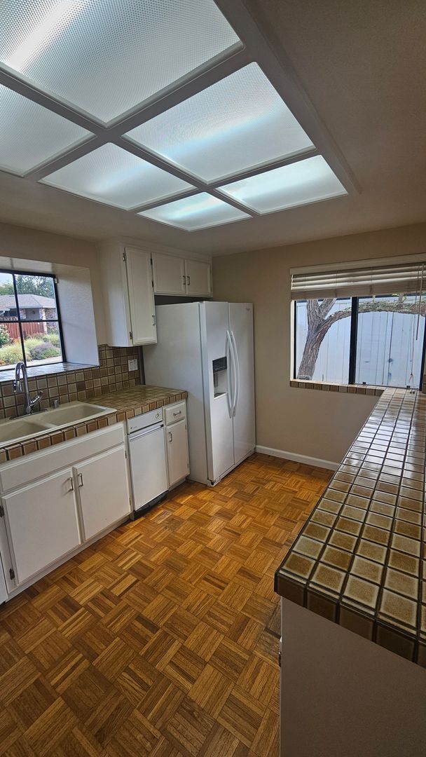 Foto del edificio - DANVILLE, 3BD/2BA Single Story Family Home...