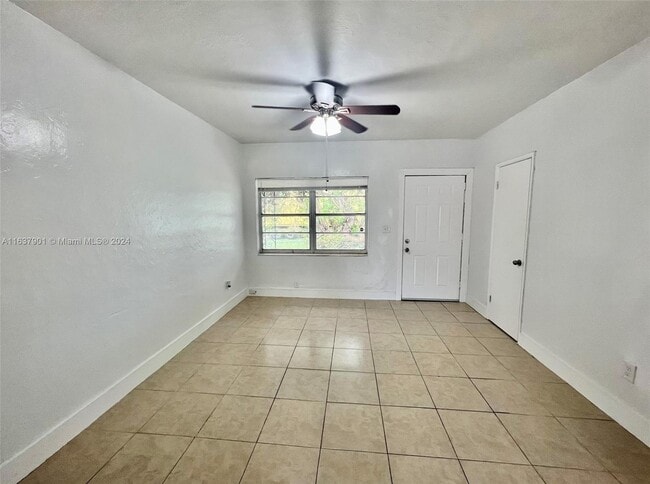 Building Photo - 1467 NW 53rd St