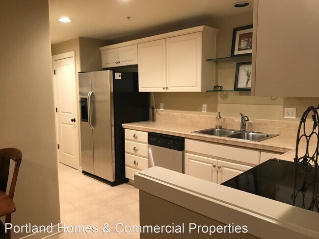 Foto del edificio - 2 br, 1 bath House - 659 NE Garswood Ln.