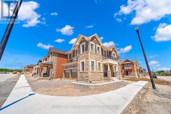 Building Photo - 3358 Marchington Sq